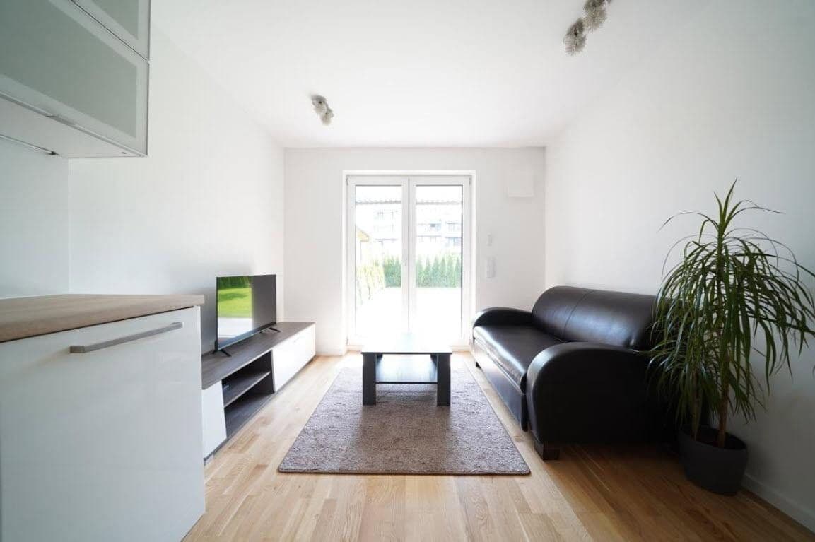 2 bedroom flat to rent, 41 m², Frühlingsplatz.2, Karlsfeld, Bavaria 2 bedroom flat to rent, 41 m², Frühlingsplatz.2, Karlsfeld, Bavaria