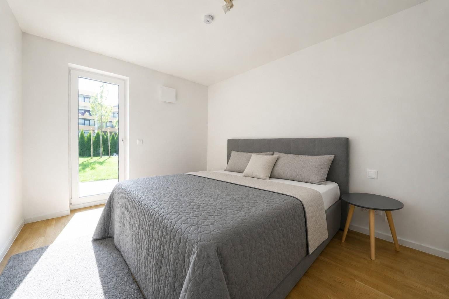 2 bedroom flat to rent, 41 m², Frühlingsplatz.2, Karlsfeld, Bavaria 2 bedroom flat to rent, 41 m², Frühlingsplatz.2, Karlsfeld, Bavaria
