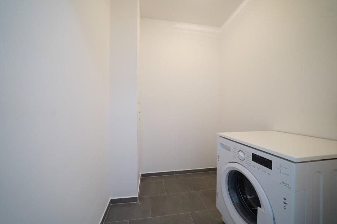 2 bedroom flat to rent, 41 m², Frühlingsplatz.2, Karlsfeld, Bavaria 2 bedroom flat to rent, 41 m², Frühlingsplatz.2, Karlsfeld, Bavaria