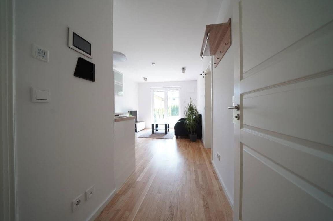 2 bedroom flat to rent, 41 m², Frühlingsplatz.2, Karlsfeld, Bavaria 2 bedroom flat to rent, 41 m², Frühlingsplatz.2, Karlsfeld, Bavaria