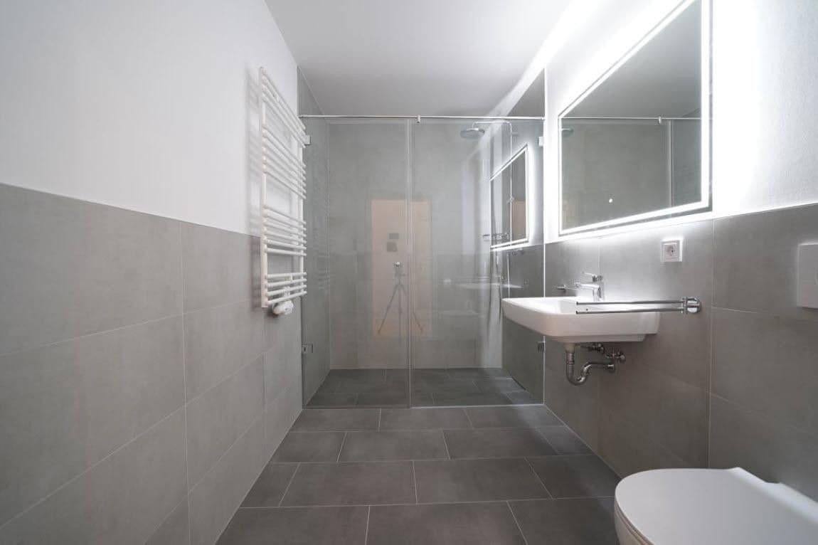 2 bedroom flat to rent, 41 m², Frühlingsplatz.2, Karlsfeld, Bavaria 2 bedroom flat to rent, 41 m², Frühlingsplatz.2, Karlsfeld, Bavaria