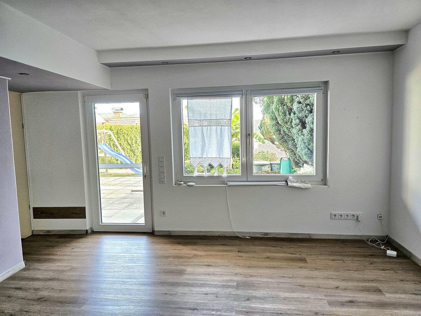 4 bedroom flat to rent, 155 m², Feldstraße 3, Bad Soden-Salmünster, Hesse 4 bedroom flat to rent, 155 m², Feldstraße 3, Bad Soden-Salmünster, Hesse