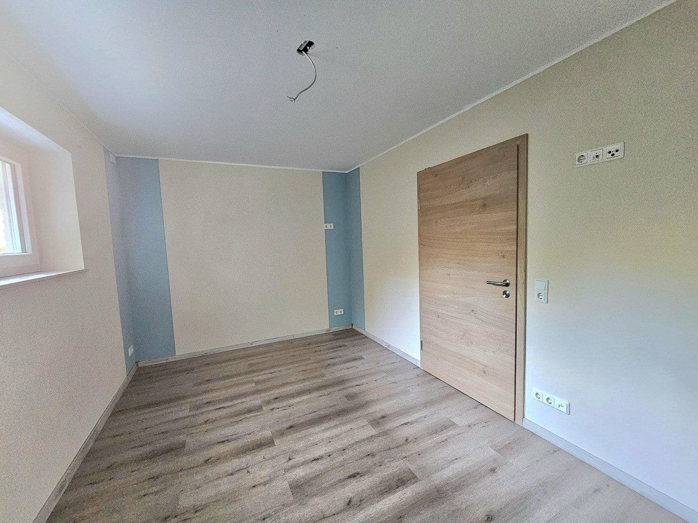 4 bedroom flat to rent, 155 m², Feldstraße 3, Bad Soden-Salmünster, Hesse 4 bedroom flat to rent, 155 m², Feldstraße 3, Bad Soden-Salmünster, Hesse