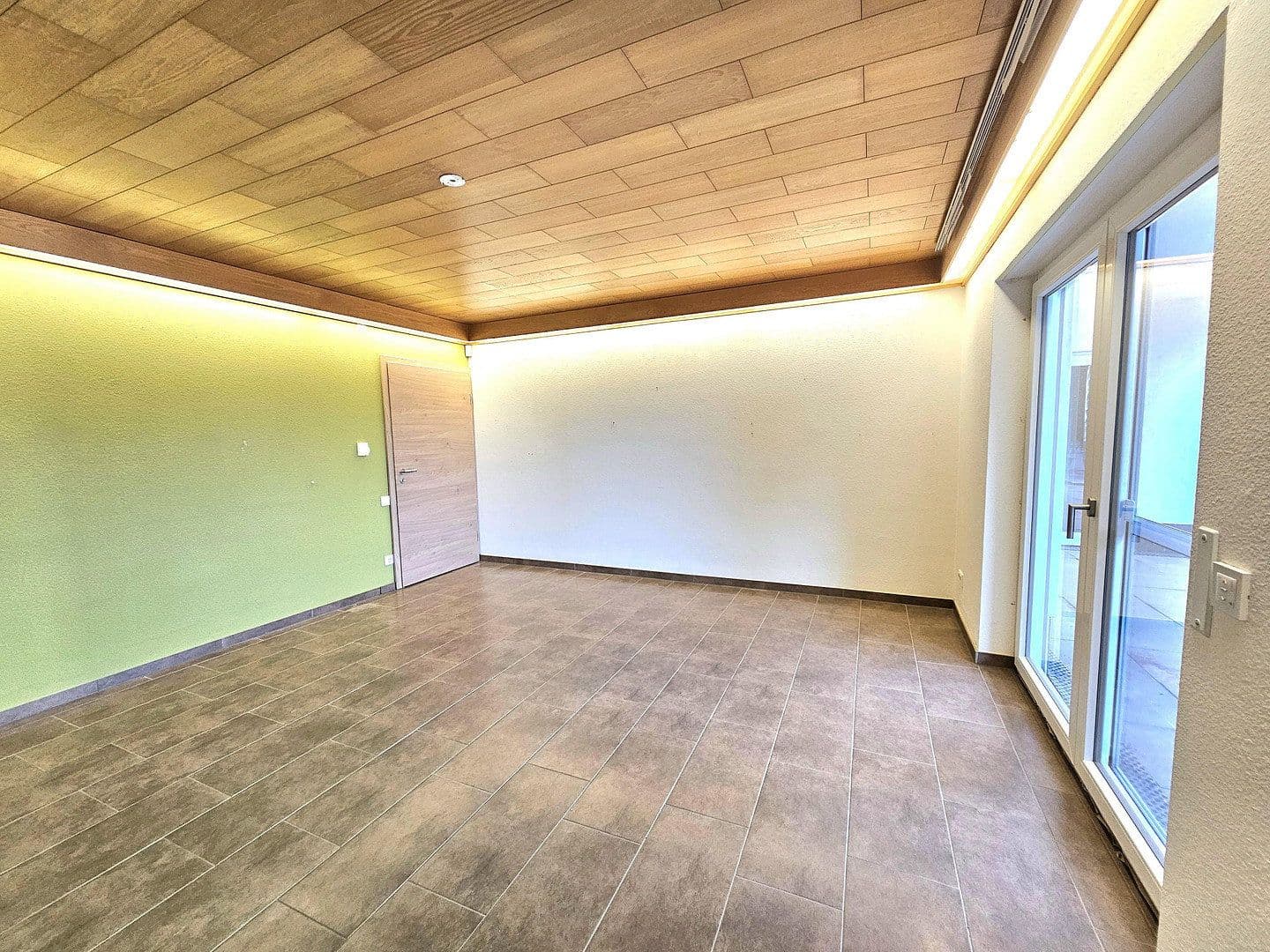 4 bedroom flat to rent, 155 m², Feldstraße 3, Bad Soden-Salmünster, Hesse 4 bedroom flat to rent, 155 m², Feldstraße 3, Bad Soden-Salmünster, Hesse