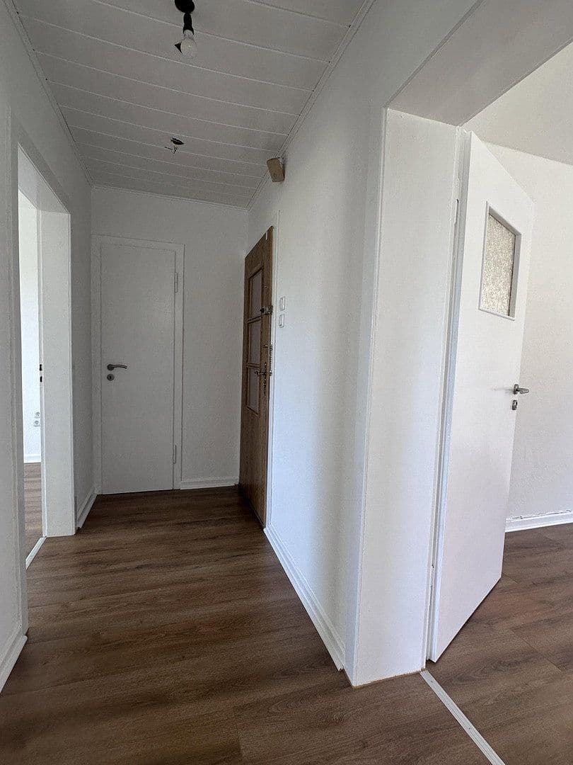 1 bedroom with open-plan kitchen flat to rent, 52 m², Feldmannstr. 85, Oberhausen, North Rhine-Westphalia 1 bedroom with open-plan kitchen flat to rent, 52 m², Feldmannstr. 85, Oberhausen, North Rhine-Westphalia