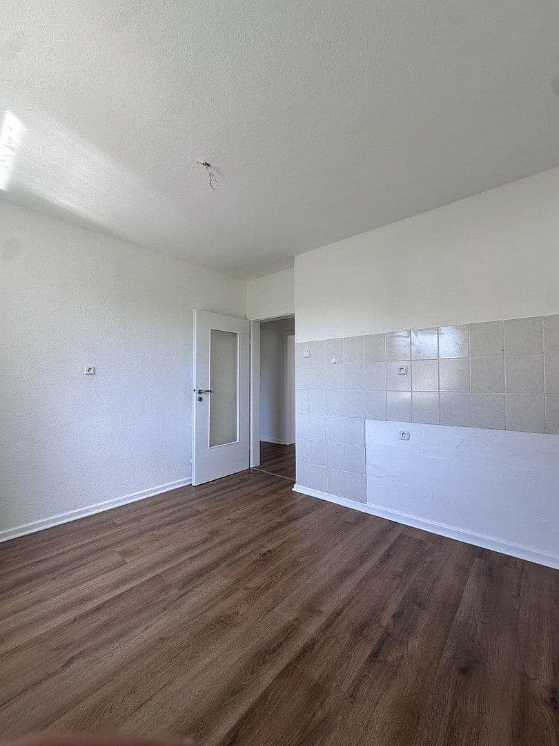 1 bedroom with open-plan kitchen flat to rent, 52 m², Feldmannstr. 85, Oberhausen, North Rhine-Westphalia 1 bedroom with open-plan kitchen flat to rent, 52 m², Feldmannstr. 85, Oberhausen, North Rhine-Westphalia