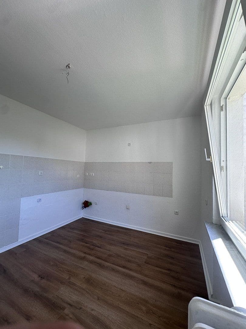 1 bedroom with open-plan kitchen flat to rent, 52 m², Feldmannstr. 85, Oberhausen, North Rhine-Westphalia 1 bedroom with open-plan kitchen flat to rent, 52 m², Feldmannstr. 85, Oberhausen, North Rhine-Westphalia