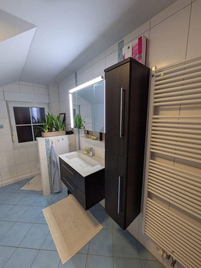 house for sale, 143 m², Wolfsburg, Lower Saxony house for sale, 143 m², Wolfsburg, Lower Saxony