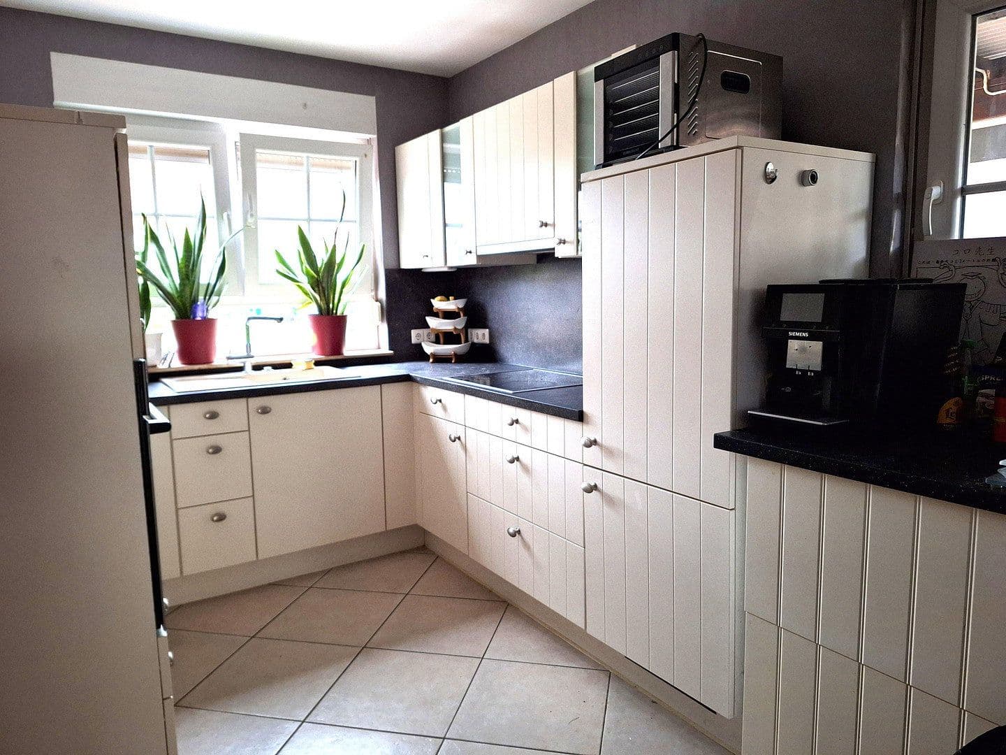 house for sale, 143 m², Wolfsburg, Lower Saxony house for sale, 143 m², Wolfsburg, Lower Saxony