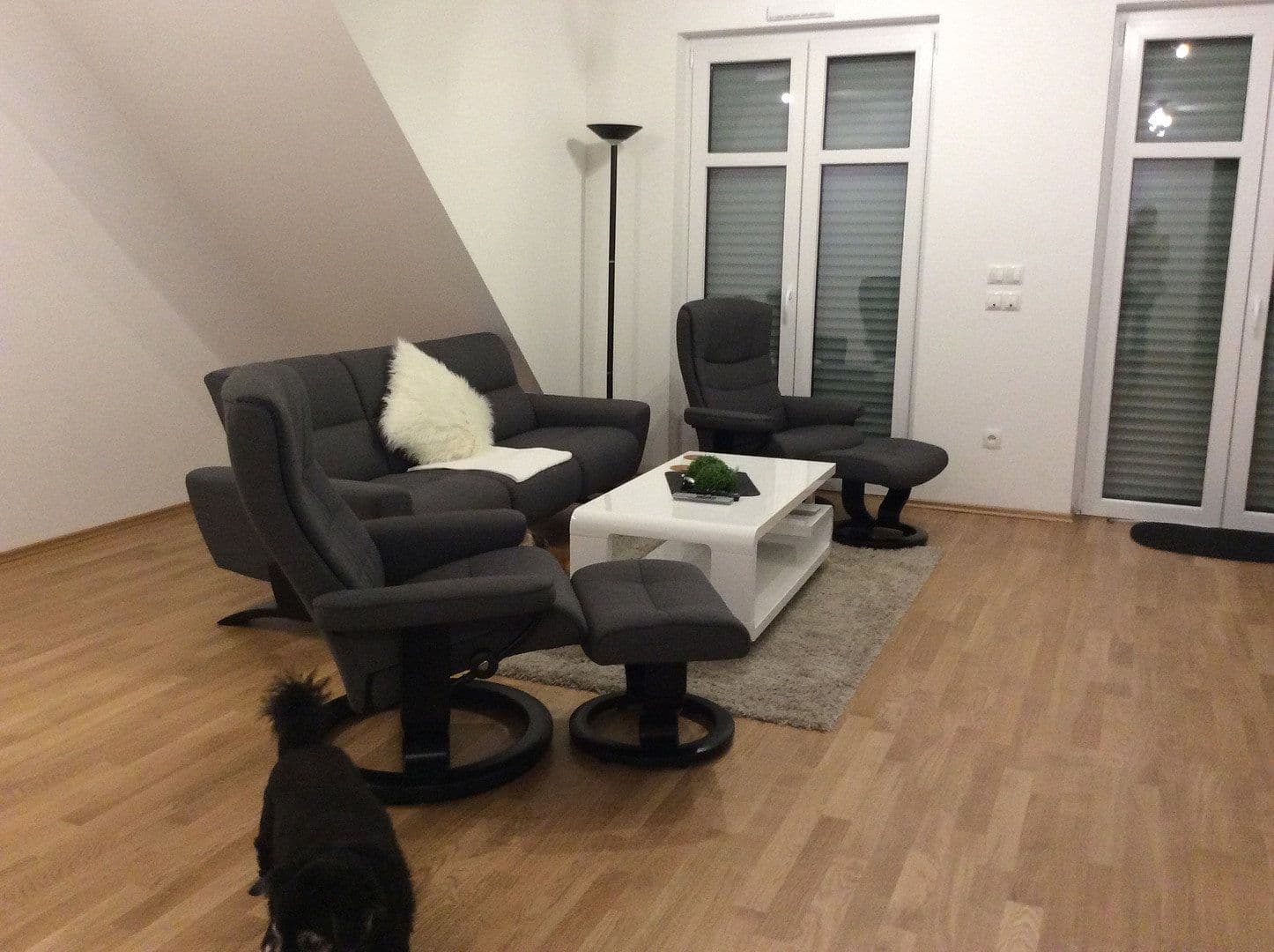 3 bedroom flat for sale, 87 m², Düsseldorf, North Rhine-Westphalia 3 bedroom flat for sale, 87 m², Düsseldorf, North Rhine-Westphalia