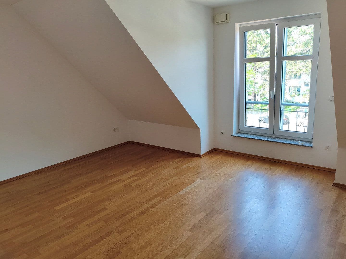 3 bedroom flat for sale, 87 m², Düsseldorf, North Rhine-Westphalia 3 bedroom flat for sale, 87 m², Düsseldorf, North Rhine-Westphalia