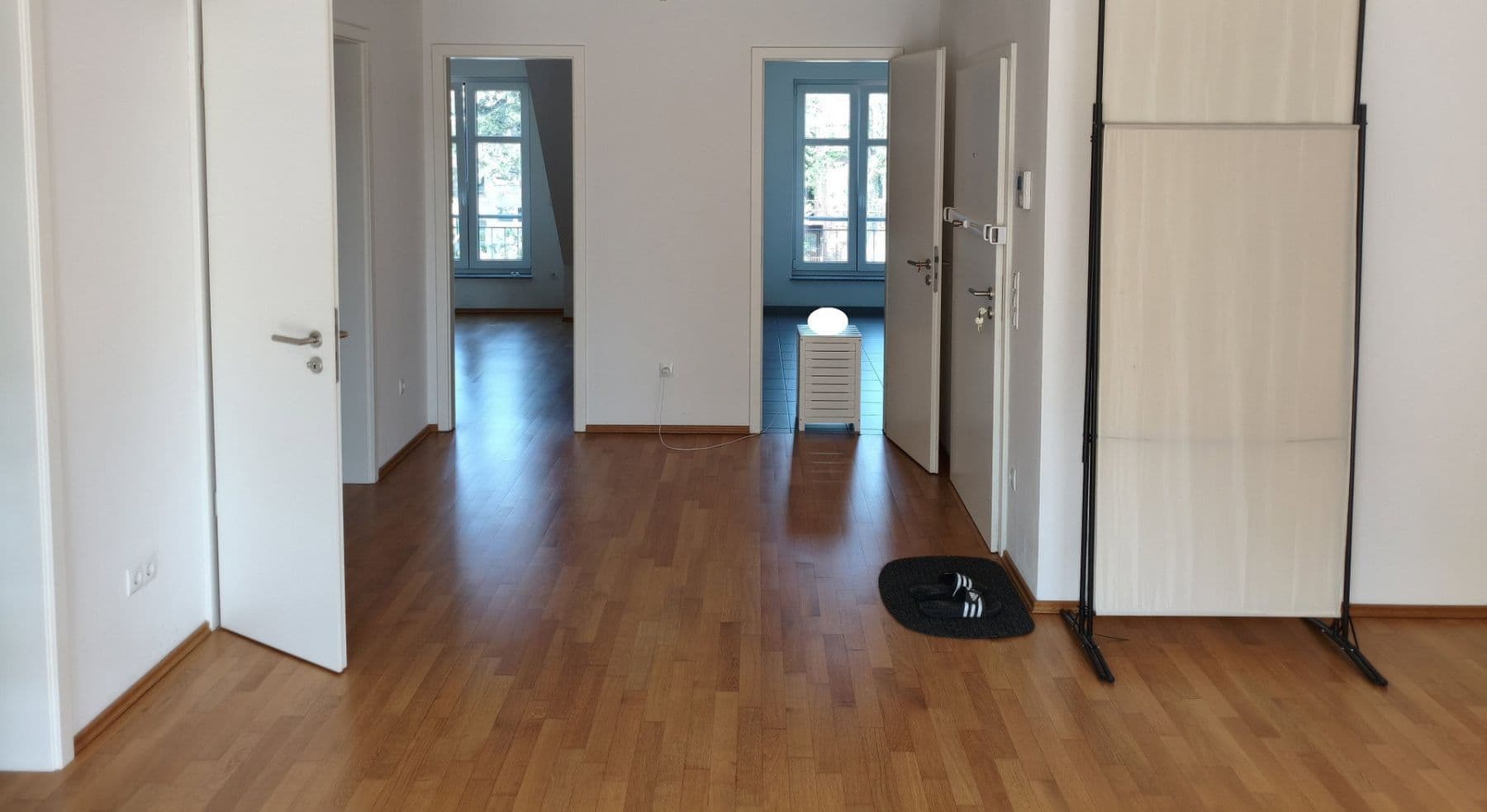 3 bedroom flat for sale, 87 m², Düsseldorf, North Rhine-Westphalia 3 bedroom flat for sale, 87 m², Düsseldorf, North Rhine-Westphalia
