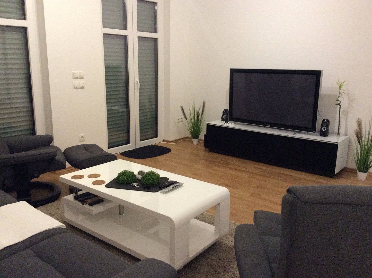 3 bedroom flat for sale, 87 m², Düsseldorf, North Rhine-Westphalia 3 bedroom flat for sale, 87 m², Düsseldorf, North Rhine-Westphalia