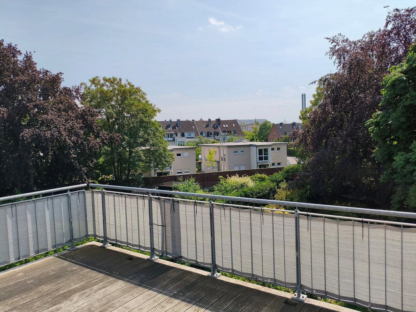3 bedroom flat for sale, 87 m², Düsseldorf, North Rhine-Westphalia 3 bedroom flat for sale, 87 m², Düsseldorf, North Rhine-Westphalia