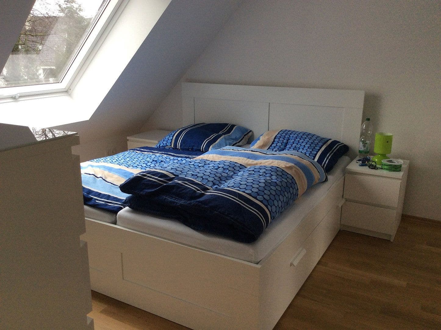 3 bedroom flat for sale, 87 m², Düsseldorf, North Rhine-Westphalia 3 bedroom flat for sale, 87 m², Düsseldorf, North Rhine-Westphalia