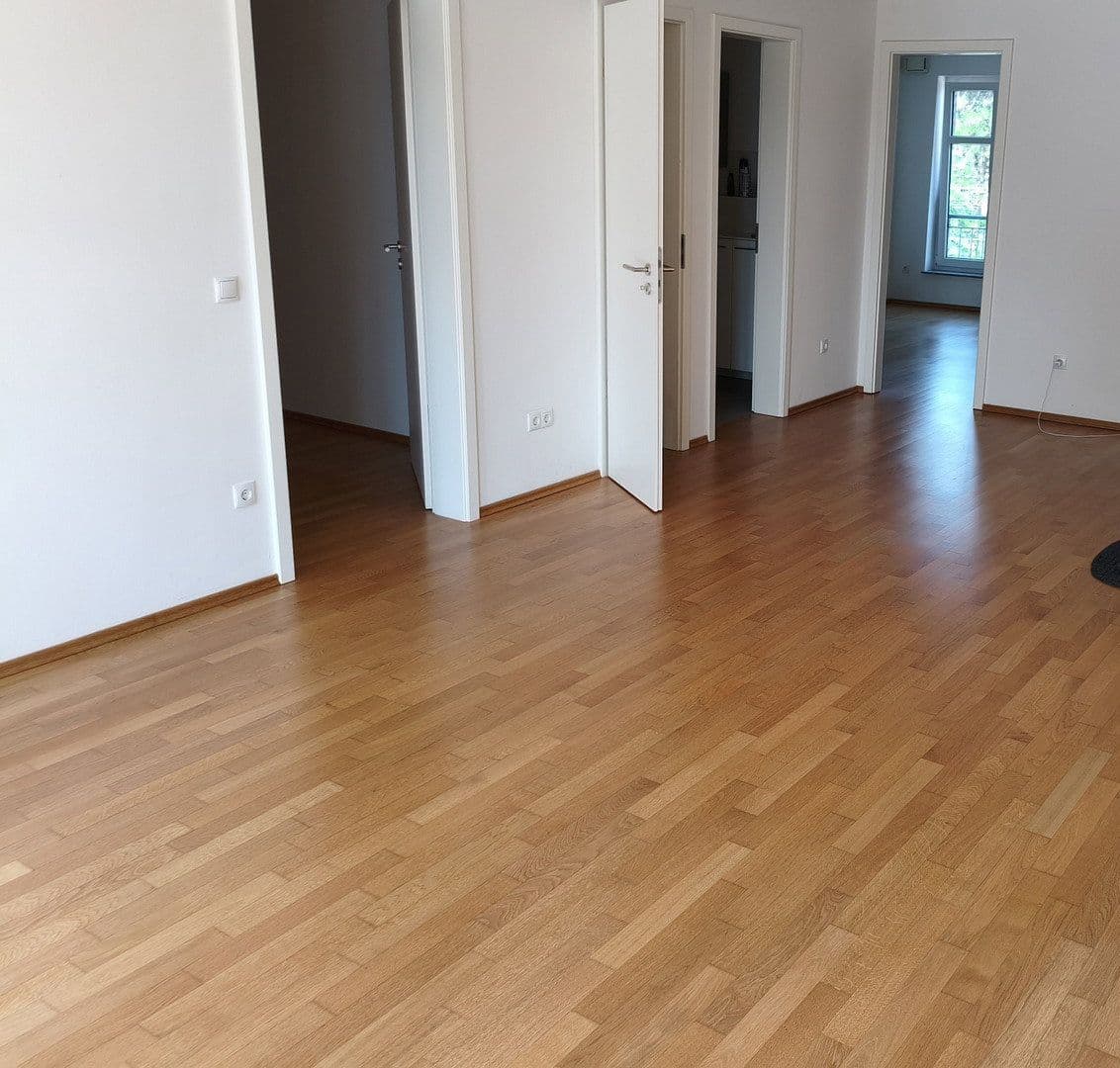 3 bedroom flat for sale, 87 m², Düsseldorf, North Rhine-Westphalia 3 bedroom flat for sale, 87 m², Düsseldorf, North Rhine-Westphalia