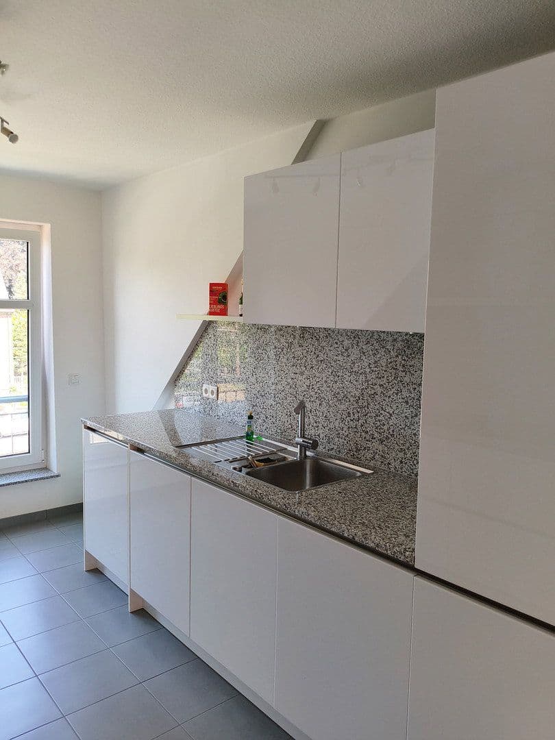 3 bedroom flat for sale, 87 m², Düsseldorf, North Rhine-Westphalia 3 bedroom flat for sale, 87 m², Düsseldorf, North Rhine-Westphalia