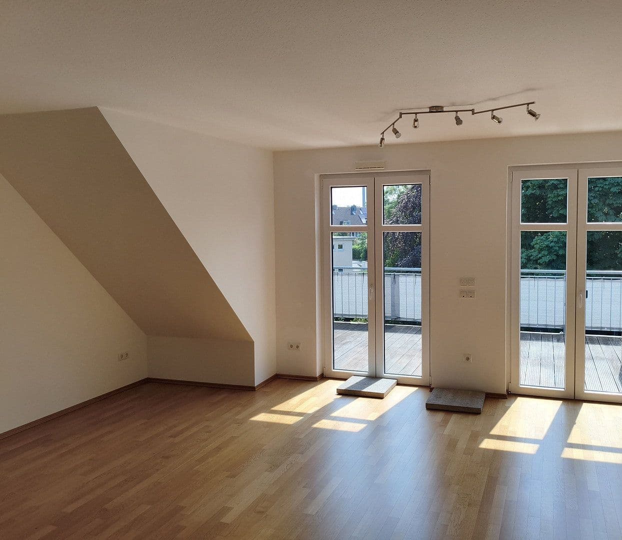 3 bedroom flat for sale, 87 m², Düsseldorf, North Rhine-Westphalia 3 bedroom flat for sale, 87 m², Düsseldorf, North Rhine-Westphalia