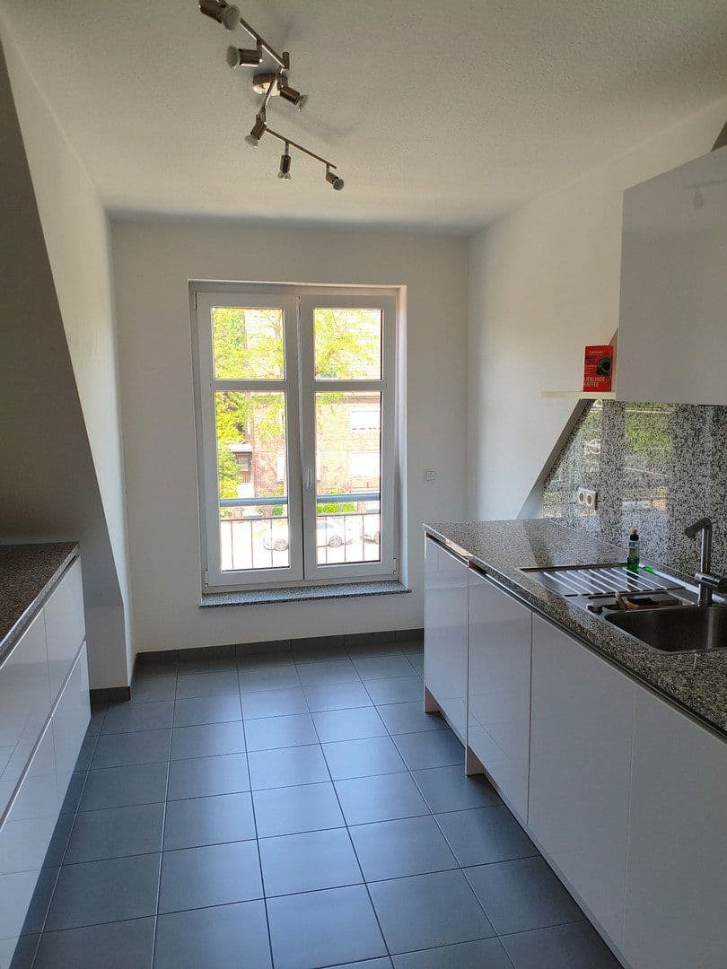 3 bedroom flat for sale, 87 m², Düsseldorf, North Rhine-Westphalia 3 bedroom flat for sale, 87 m², Düsseldorf, North Rhine-Westphalia