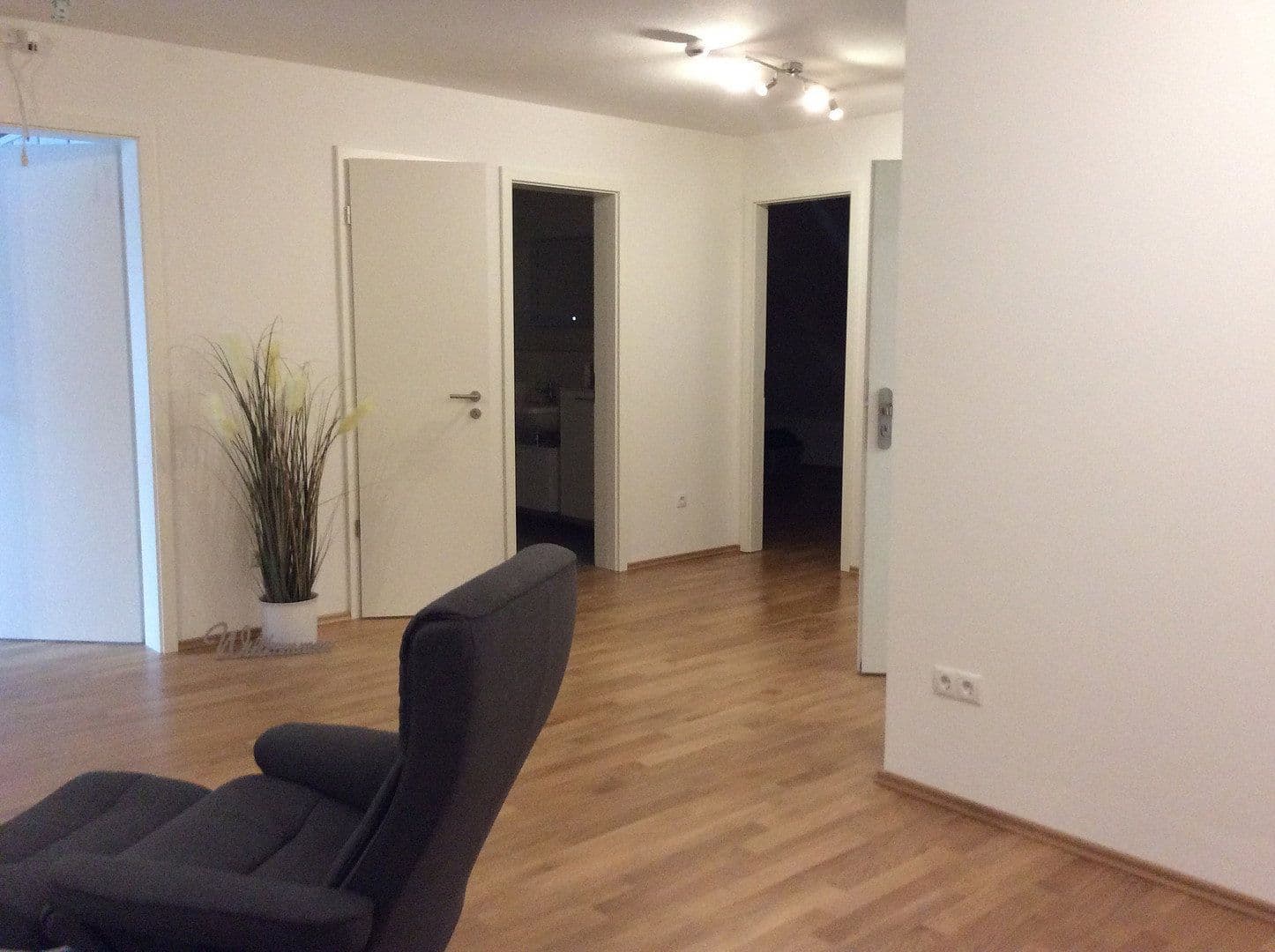 3 bedroom flat for sale, 87 m², Düsseldorf, North Rhine-Westphalia 3 bedroom flat for sale, 87 m², Düsseldorf, North Rhine-Westphalia