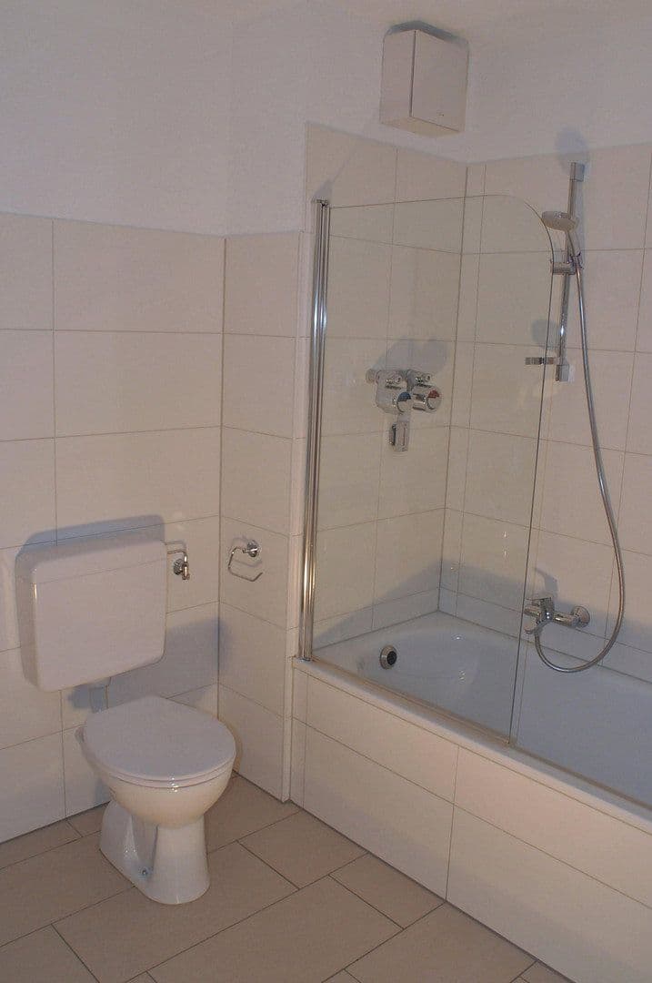 2 bedroom flat for sale, 54 m², Sonnenbühlstr. 61, Konstanz, Baden-Württemberg 2 bedroom flat for sale, 54 m², Sonnenbühlstr. 61, Konstanz, Baden-Württemberg