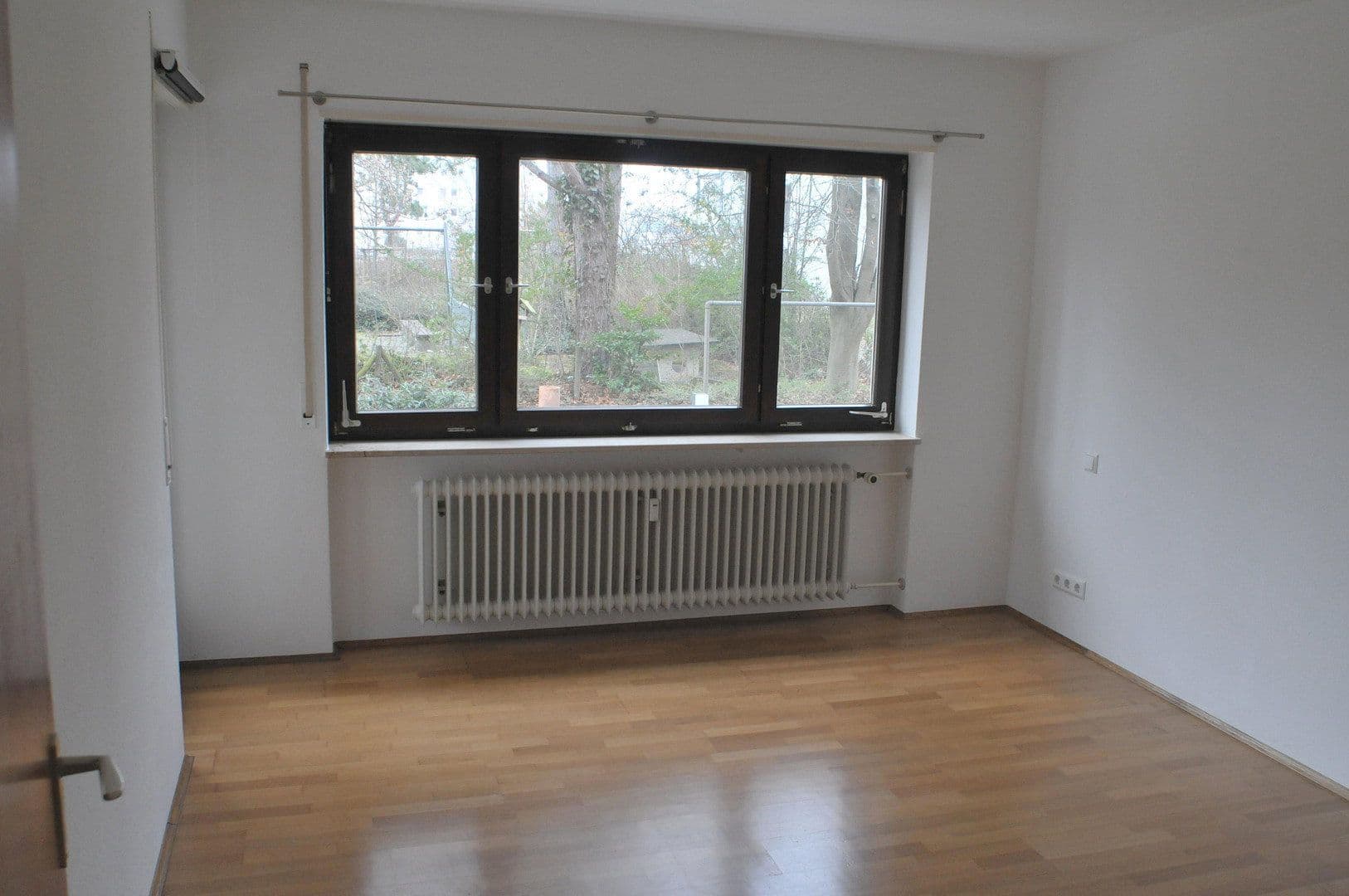 2 bedroom flat for sale, 54 m², Sonnenbühlstr. 61, Konstanz, Baden-Württemberg 2 bedroom flat for sale, 54 m², Sonnenbühlstr. 61, Konstanz, Baden-Württemberg