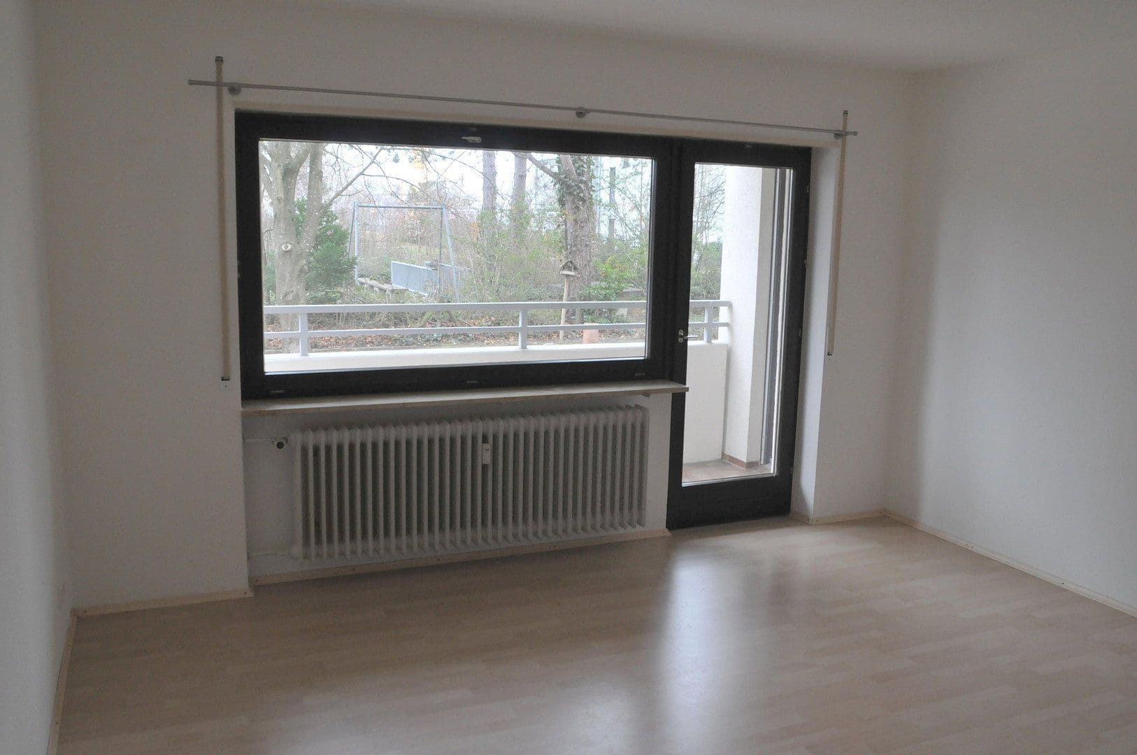 2 bedroom flat for sale, 54 m², Sonnenbühlstr. 61, Konstanz, Baden-Württemberg 2 bedroom flat for sale, 54 m², Sonnenbühlstr. 61, Konstanz, Baden-Württemberg