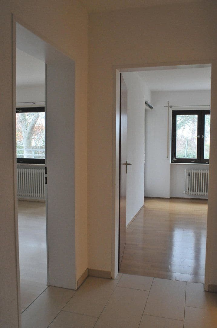 2 bedroom flat for sale, 54 m², Sonnenbühlstr. 61, Konstanz, Baden-Württemberg 2 bedroom flat for sale, 54 m², Sonnenbühlstr. 61, Konstanz, Baden-Württemberg