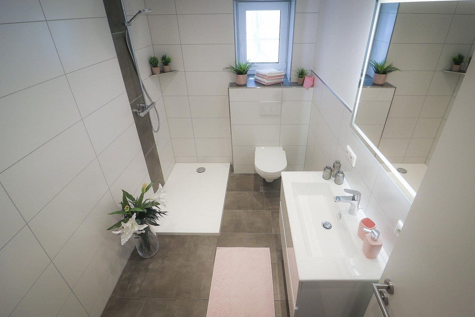 3 bedroom flat for sale, 75 m², Bergrheinfeld, Bavaria 3 bedroom flat for sale, 75 m², Bergrheinfeld, Bavaria