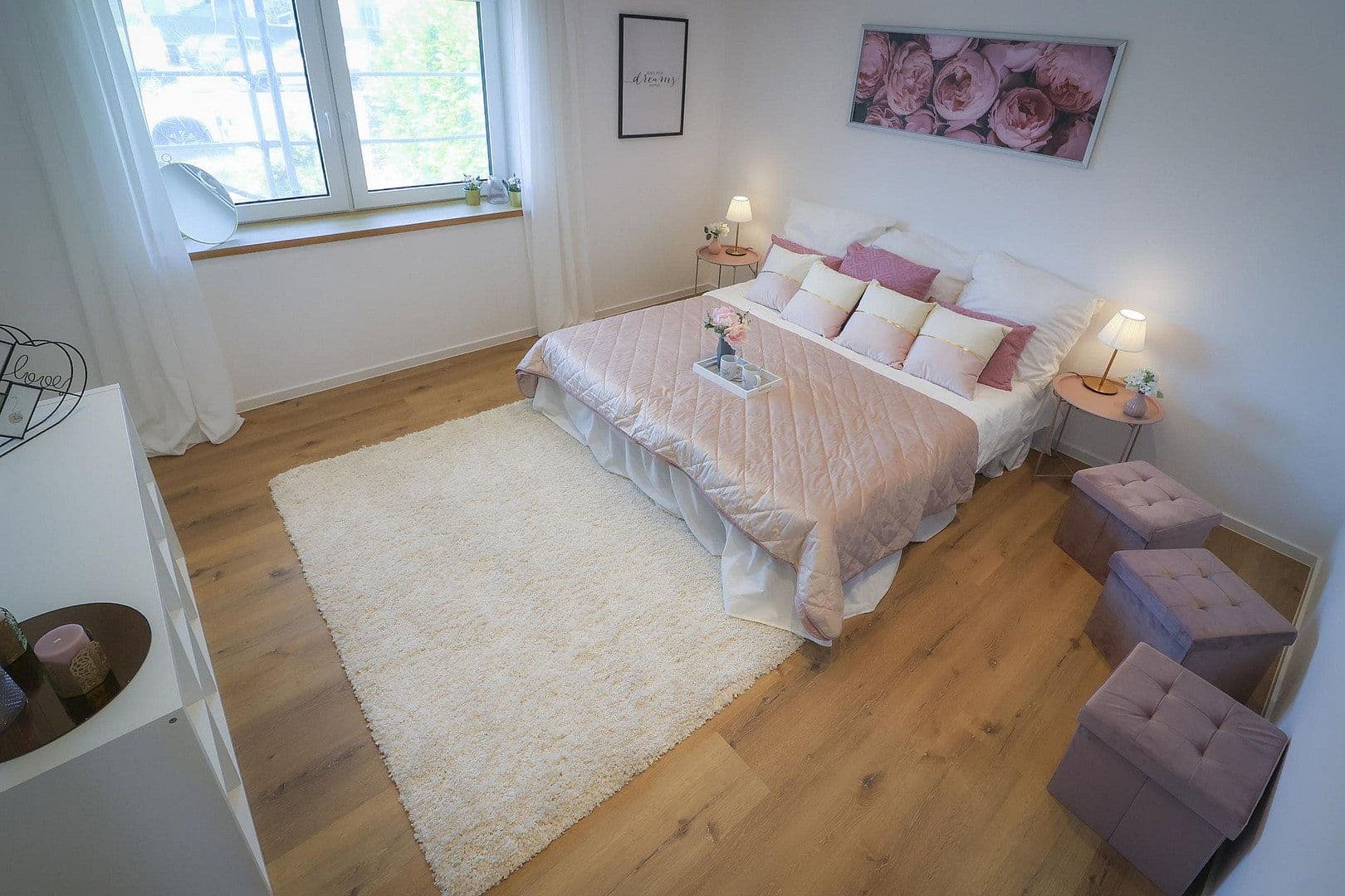 3 bedroom flat for sale, 75 m², Bergrheinfeld, Bavaria 3 bedroom flat for sale, 75 m², Bergrheinfeld, Bavaria
