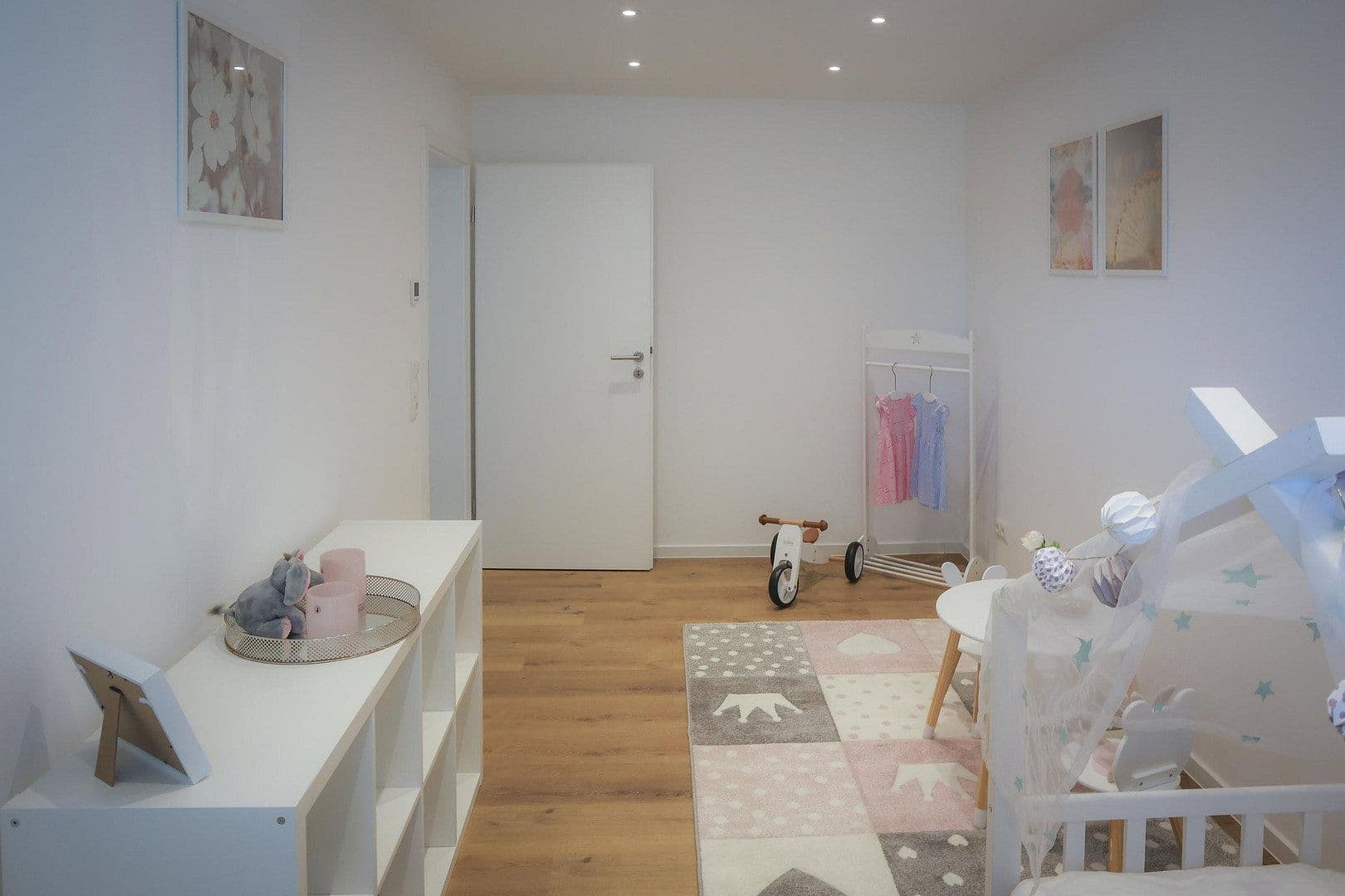 3 bedroom flat for sale, 75 m², Bergrheinfeld, Bavaria 3 bedroom flat for sale, 75 m², Bergrheinfeld, Bavaria