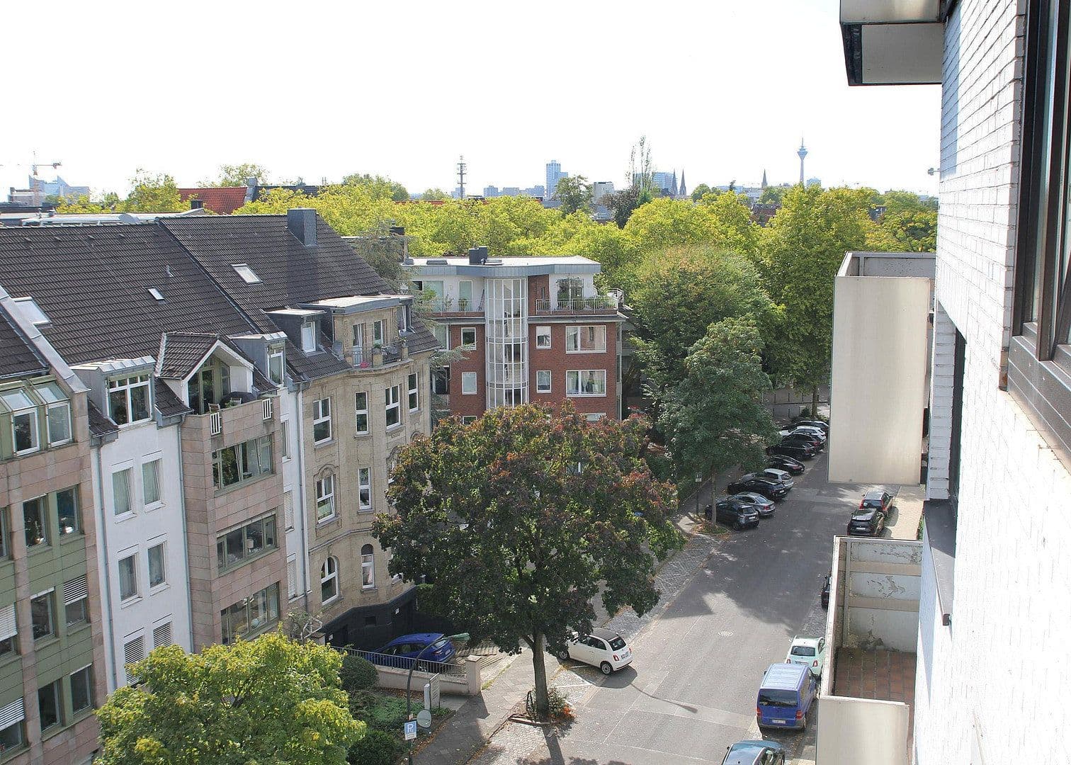 4 bedroom flat for sale, 115 m², Goethestraße 56, Düsseldorf, North Rhine-Westphalia 4 bedroom flat for sale, 115 m², Goethestraße 56, Düsseldorf, North Rhine-Westphalia