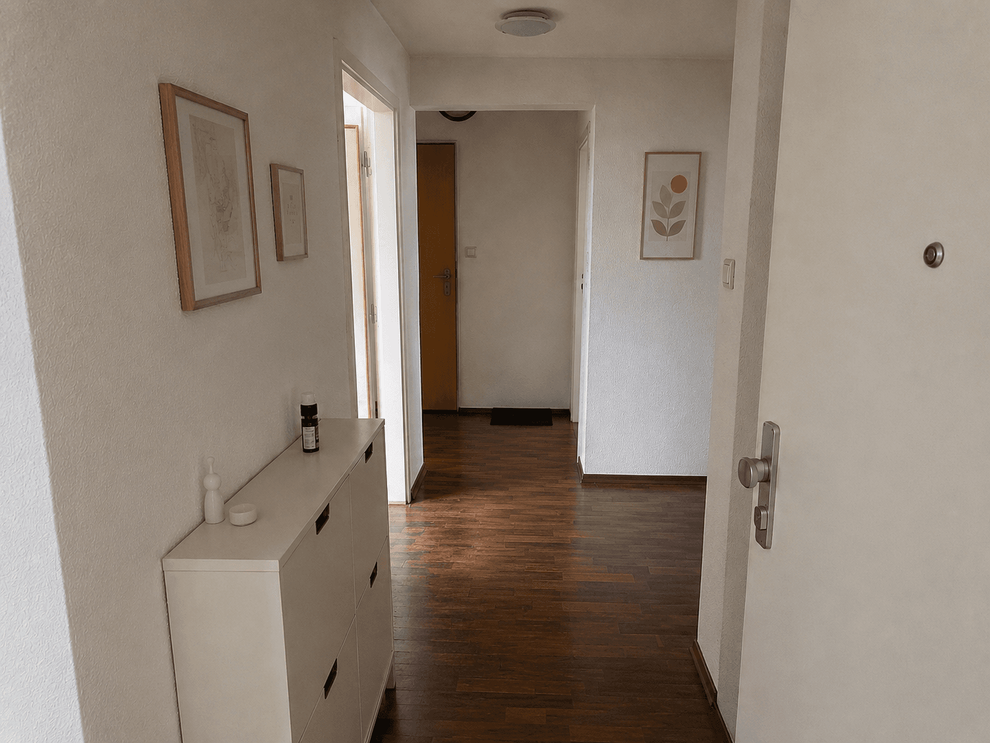 3 bedroom flat for sale, 79 m², München, Bavaria 3 bedroom flat for sale, 79 m², München, Bavaria