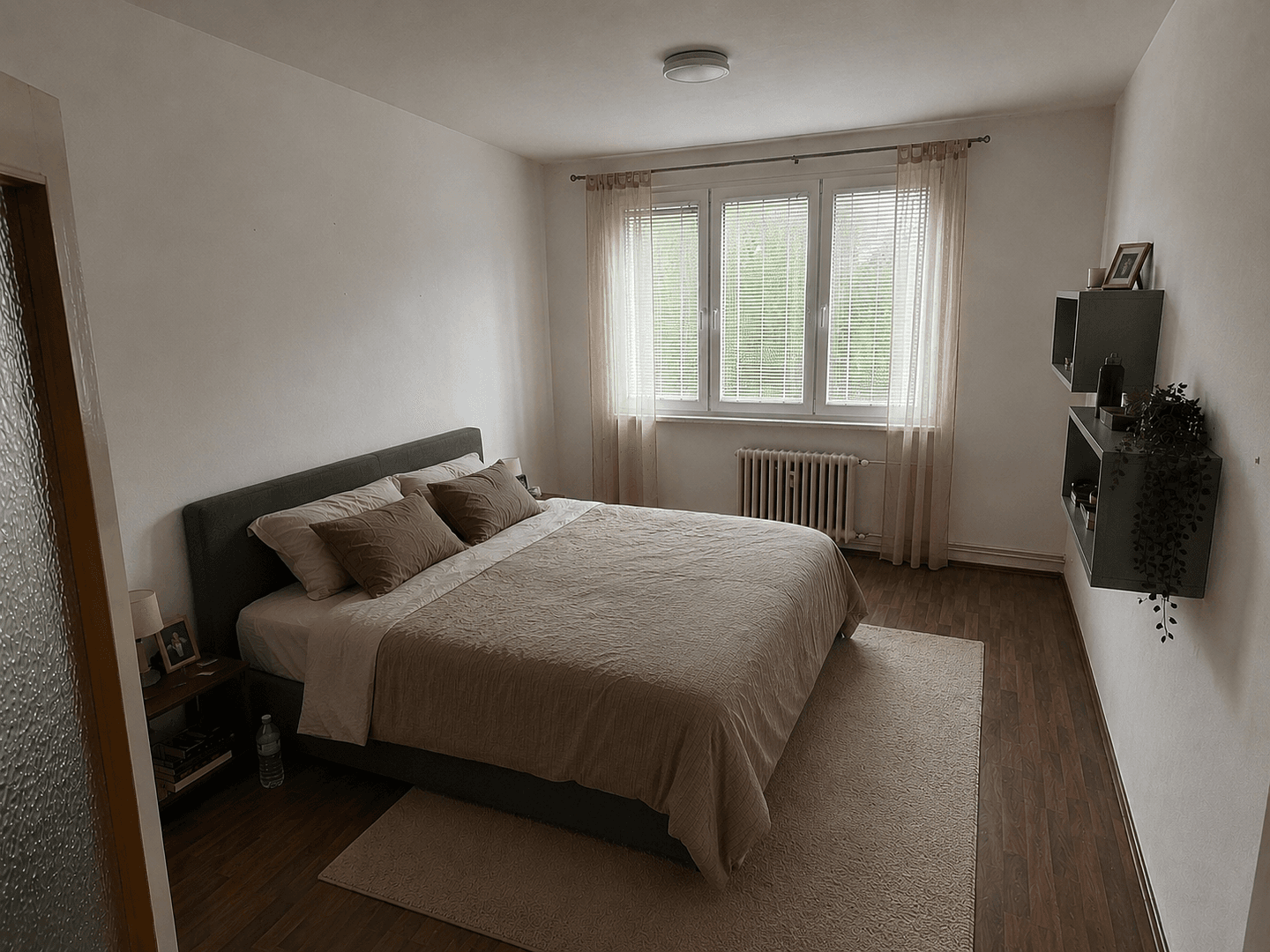 3 bedroom flat for sale, 79 m², München, Bavaria 3 bedroom flat for sale, 79 m², München, Bavaria