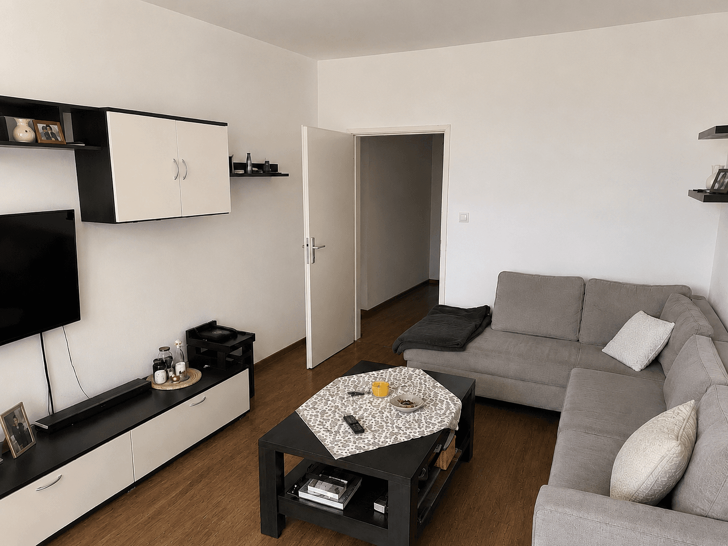 3 bedroom flat for sale, 79 m², München, Bavaria 3 bedroom flat for sale, 79 m², München, Bavaria