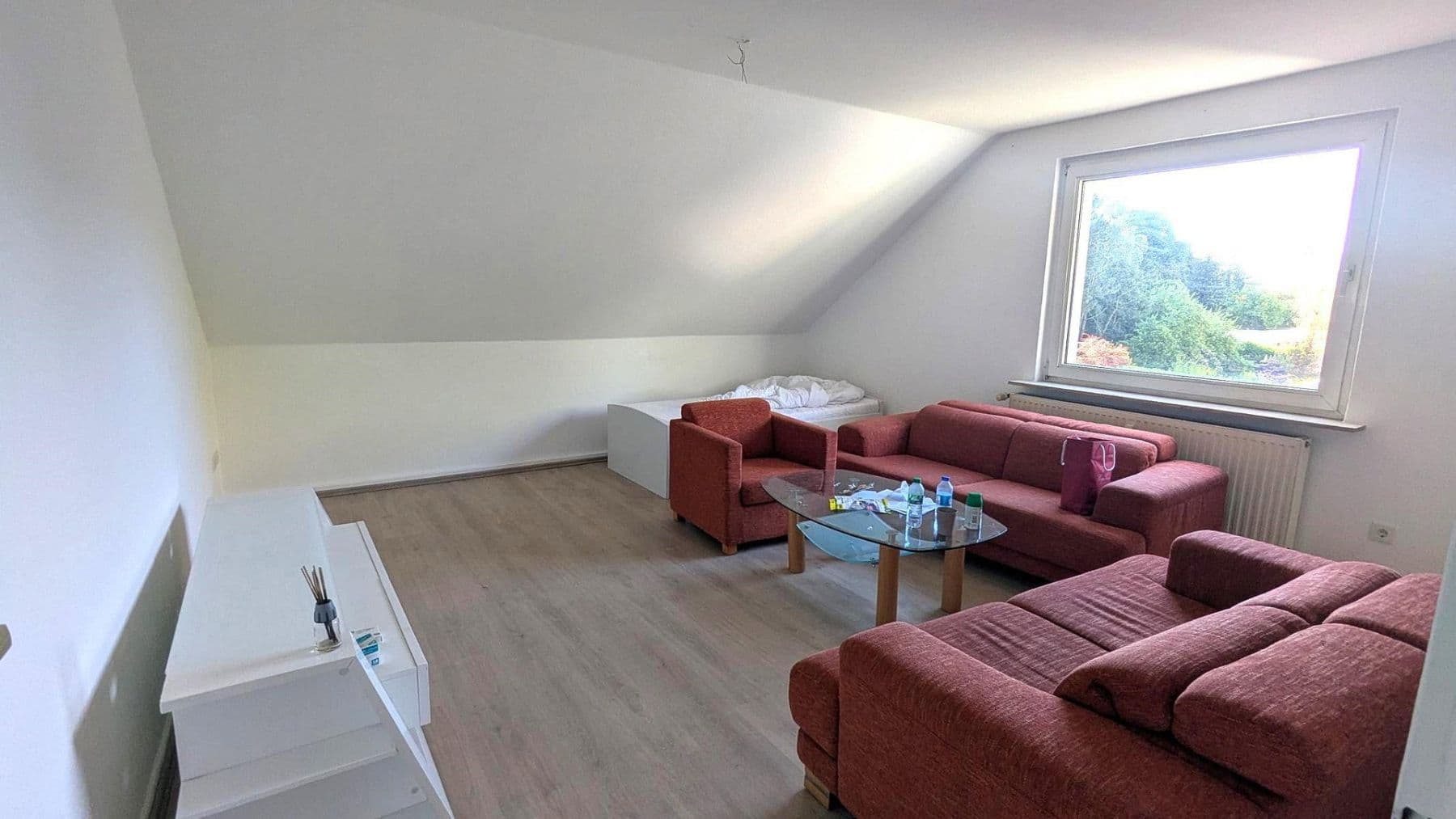 2 bedroom flat to rent, 48 m², Löttringhauser Str. 54, Dortmund, North Rhine-Westphalia 2 bedroom flat to rent, 48 m², Löttringhauser Str. 54, Dortmund, North Rhine-Westphalia