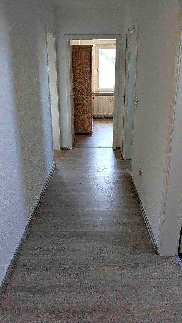 2 bedroom flat to rent, 48 m², Löttringhauser Str. 54, Dortmund, North Rhine-Westphalia 2 bedroom flat to rent, 48 m², Löttringhauser Str. 54, Dortmund, North Rhine-Westphalia