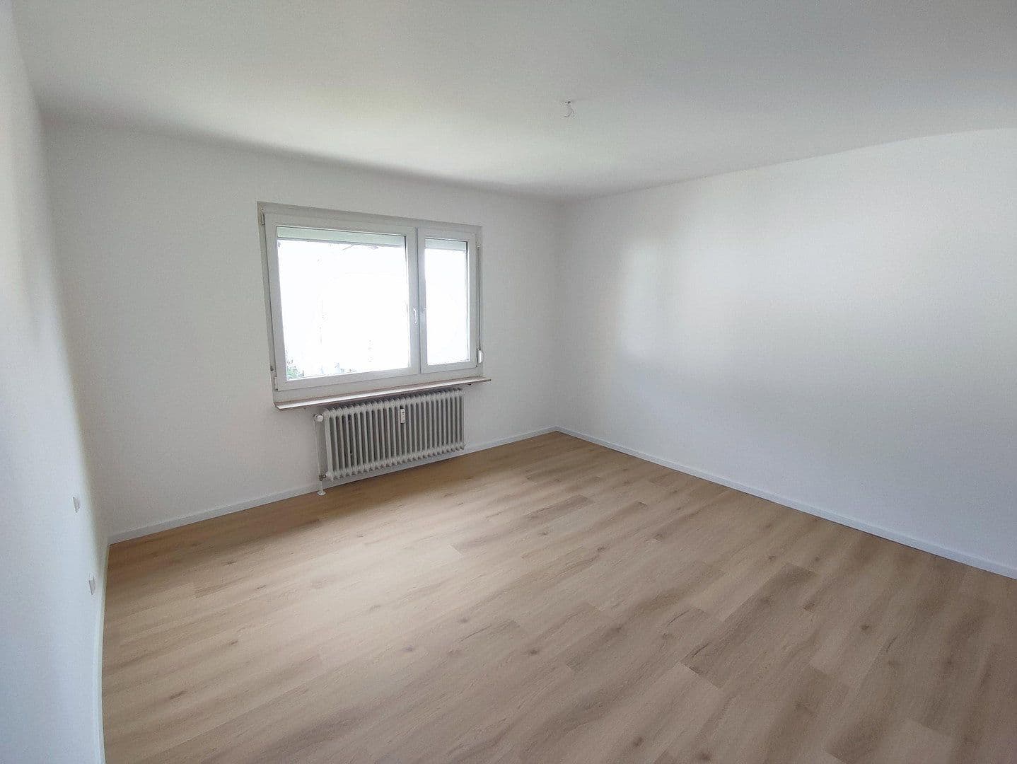 3 bedroom flat to rent, 75 m², Uhlandstraße 12, Blumberg, Baden-Württemberg 3 bedroom flat to rent, 75 m², Uhlandstraße 12, Blumberg, Baden-Württemberg