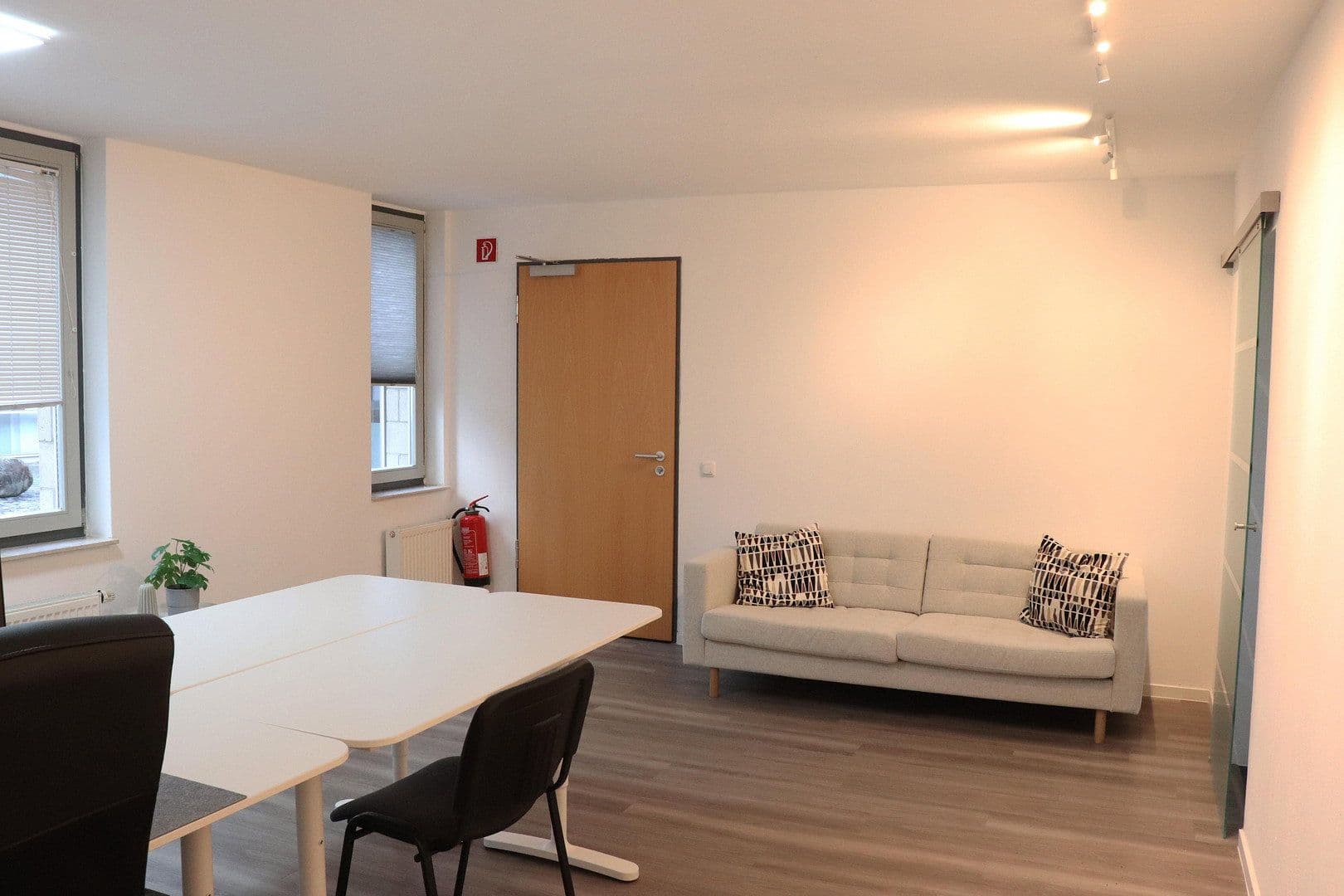 office to rent, 56 m², Lohmar, North Rhine-Westphalia office to rent, 56 m², Lohmar, North Rhine-Westphalia