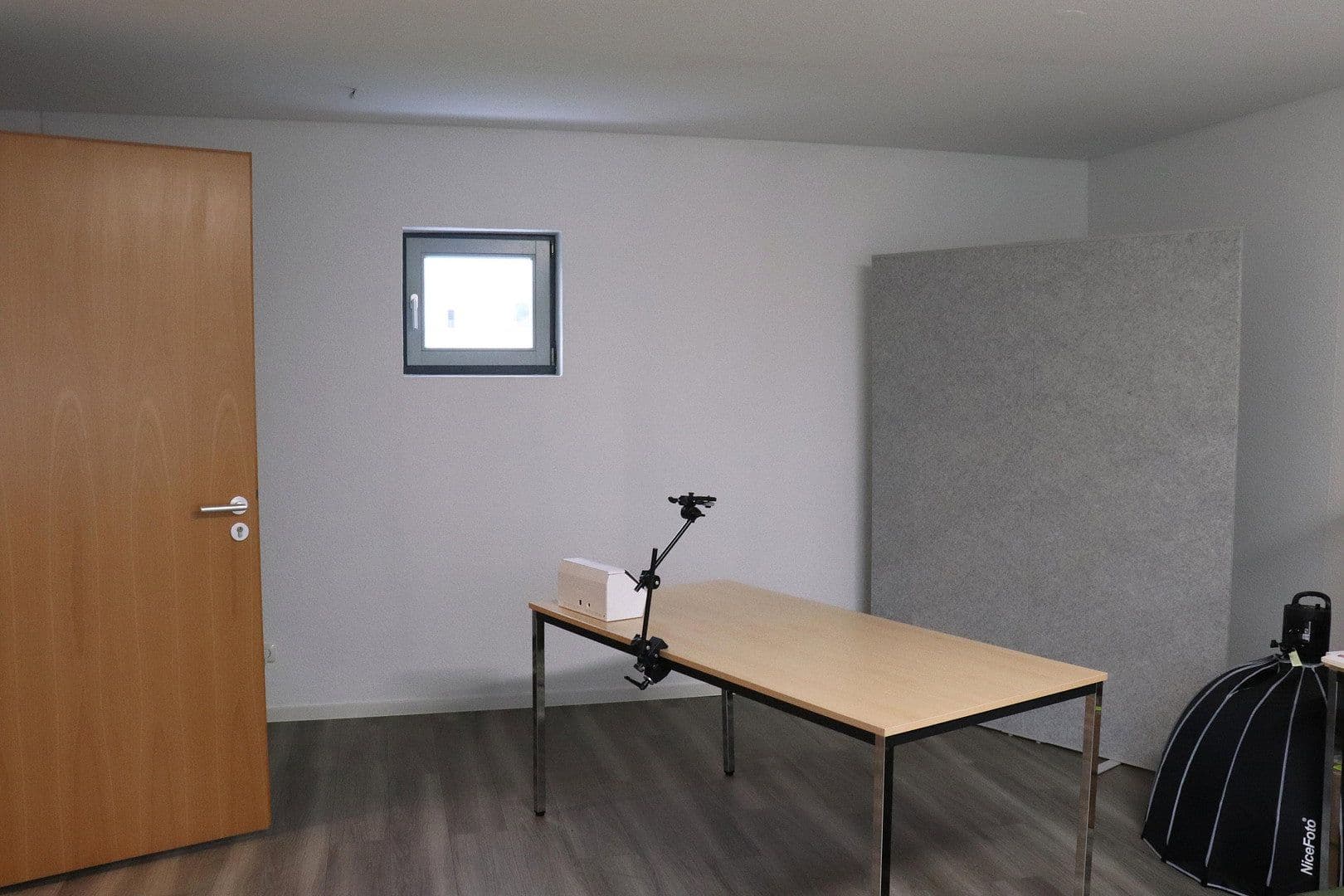 office to rent, 56 m², Lohmar, North Rhine-Westphalia office to rent, 56 m², Lohmar, North Rhine-Westphalia