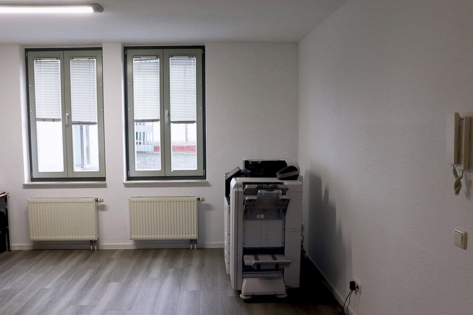 office to rent, 56 m², Lohmar, North Rhine-Westphalia office to rent, 56 m², Lohmar, North Rhine-Westphalia
