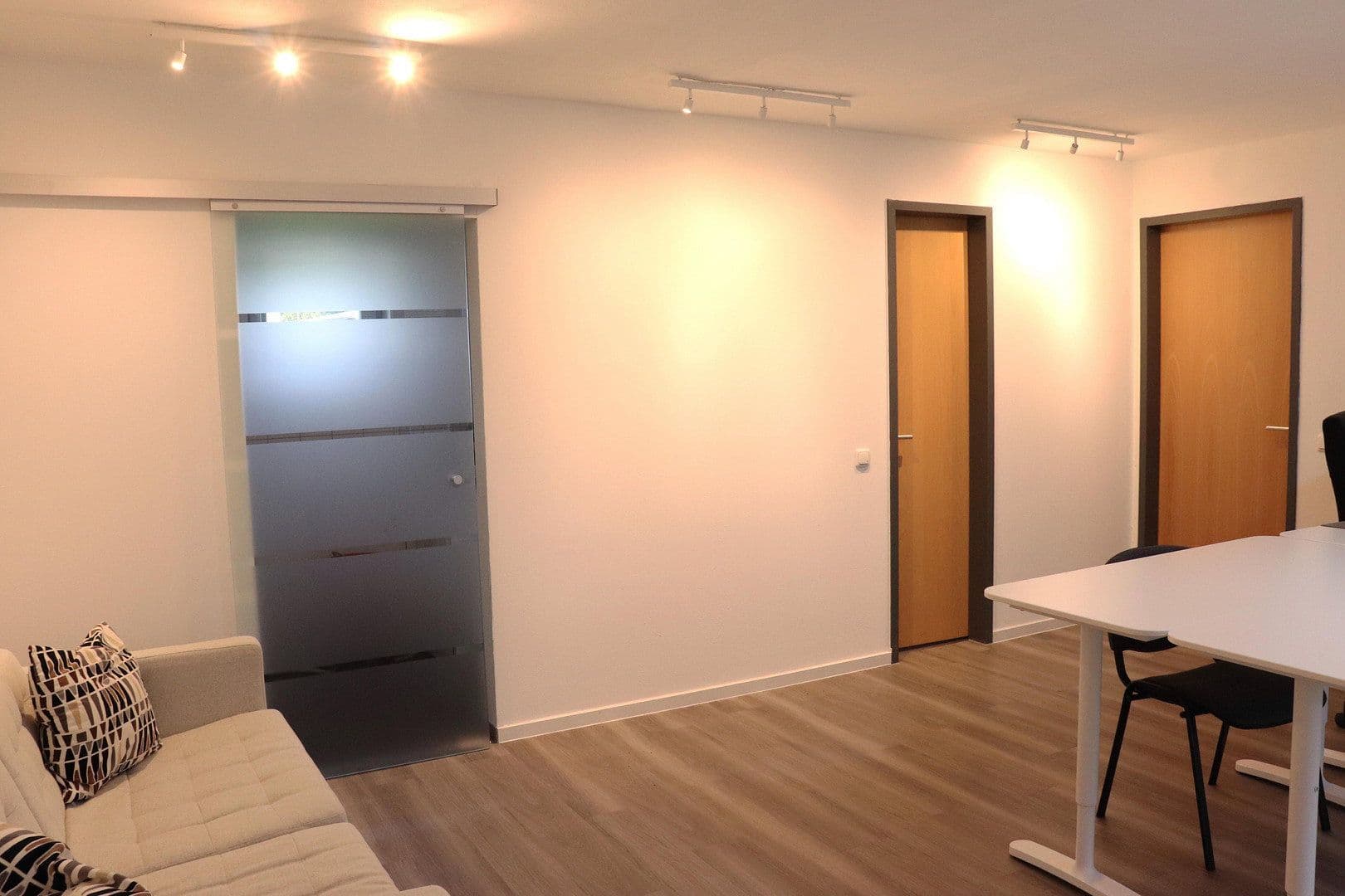 office to rent, 56 m², Lohmar, North Rhine-Westphalia office to rent, 56 m², Lohmar, North Rhine-Westphalia