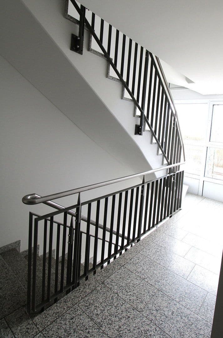 3 bedroom flat to rent, 71 m², Wallbergstraße 14, München, Bavaria 3 bedroom flat to rent, 71 m², Wallbergstraße 14, München, Bavaria