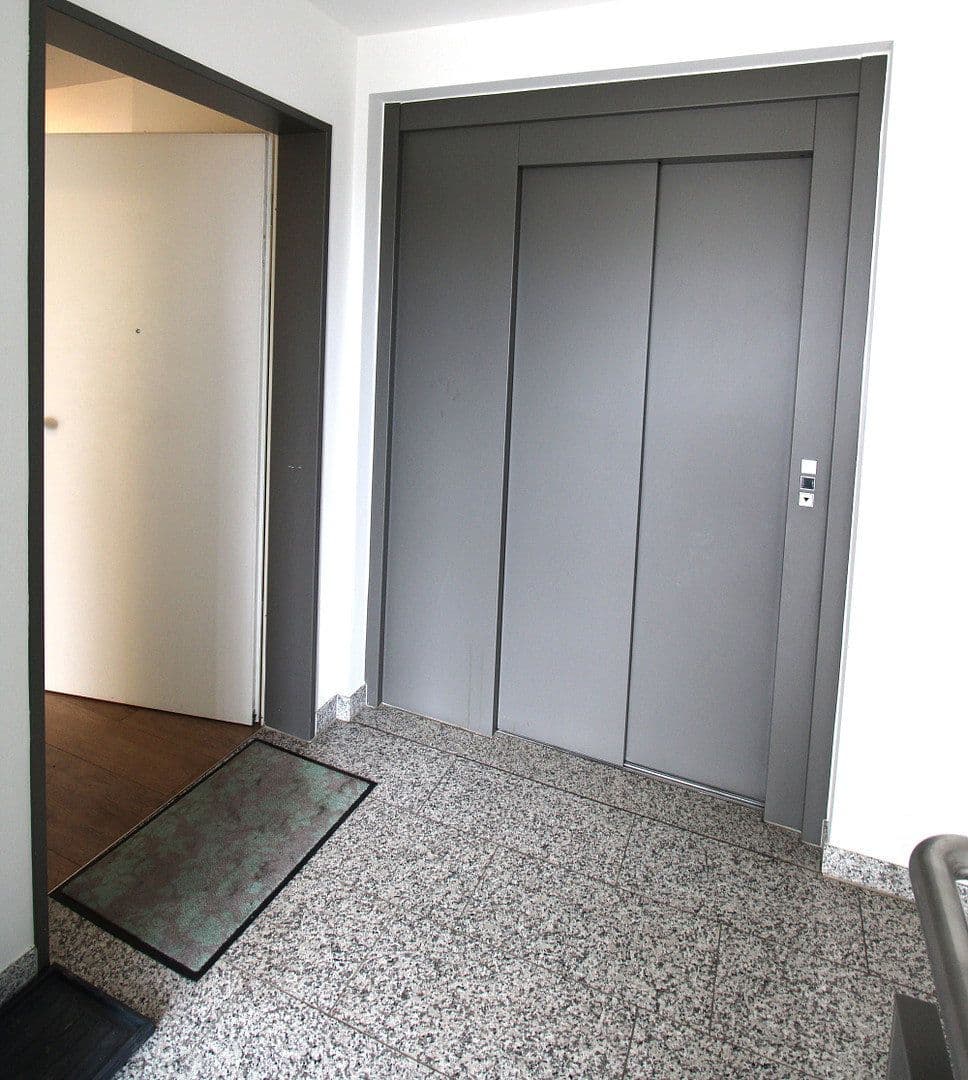 3 bedroom flat to rent, 71 m², Wallbergstraße 14, München, Bavaria 3 bedroom flat to rent, 71 m², Wallbergstraße 14, München, Bavaria