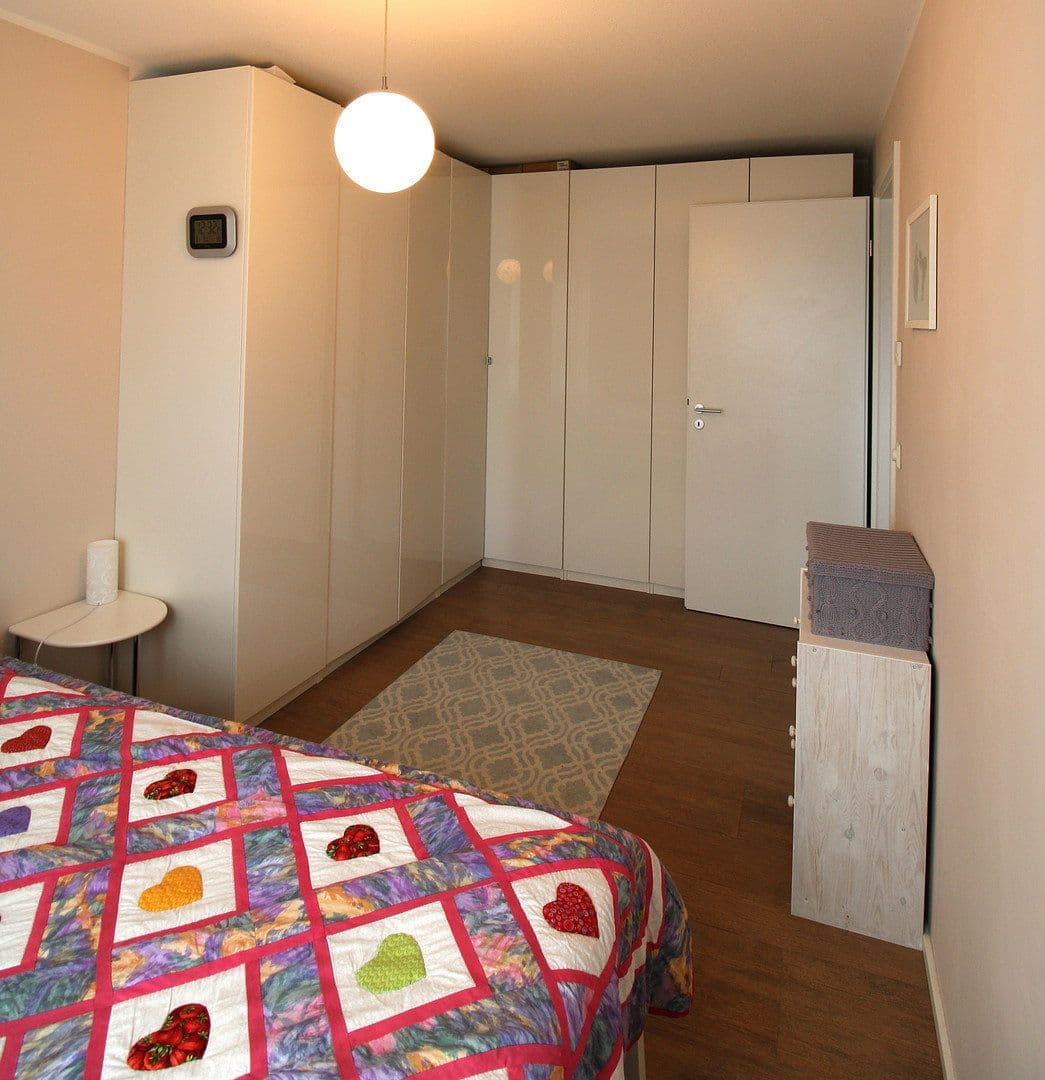 3 bedroom flat to rent, 71 m², Wallbergstraße 14, München, Bavaria 3 bedroom flat to rent, 71 m², Wallbergstraße 14, München, Bavaria