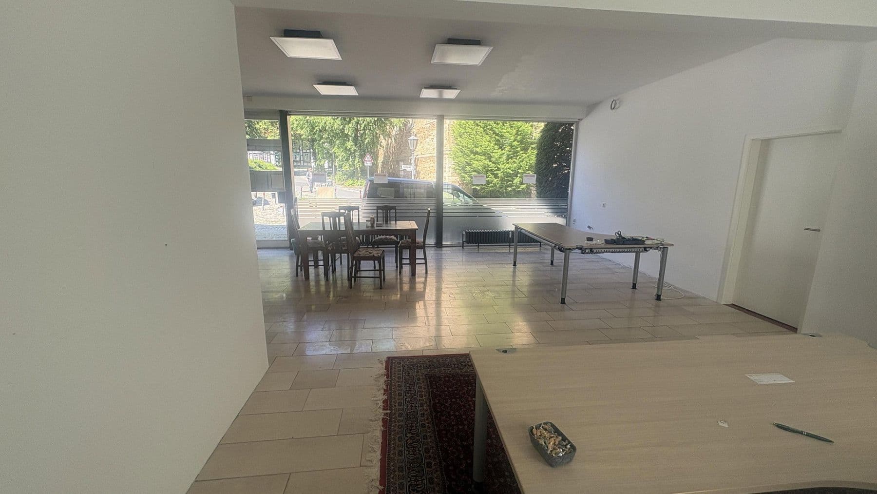 office to rent, 105 m², Melle, Lower Saxony office to rent, 105 m², Melle, Lower Saxony