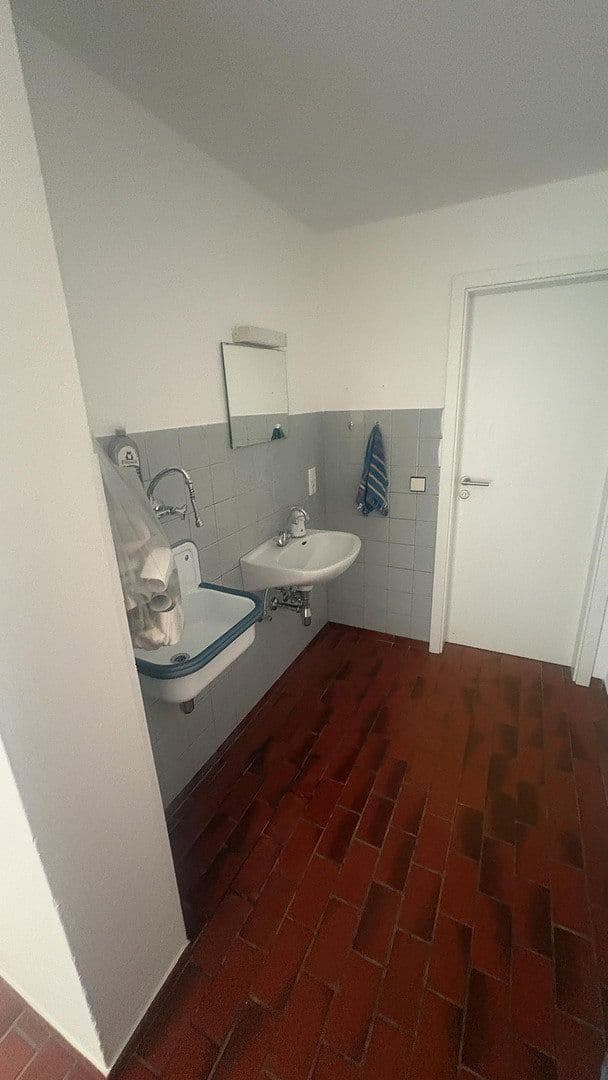 office to rent, 105 m², Melle, Lower Saxony office to rent, 105 m², Melle, Lower Saxony