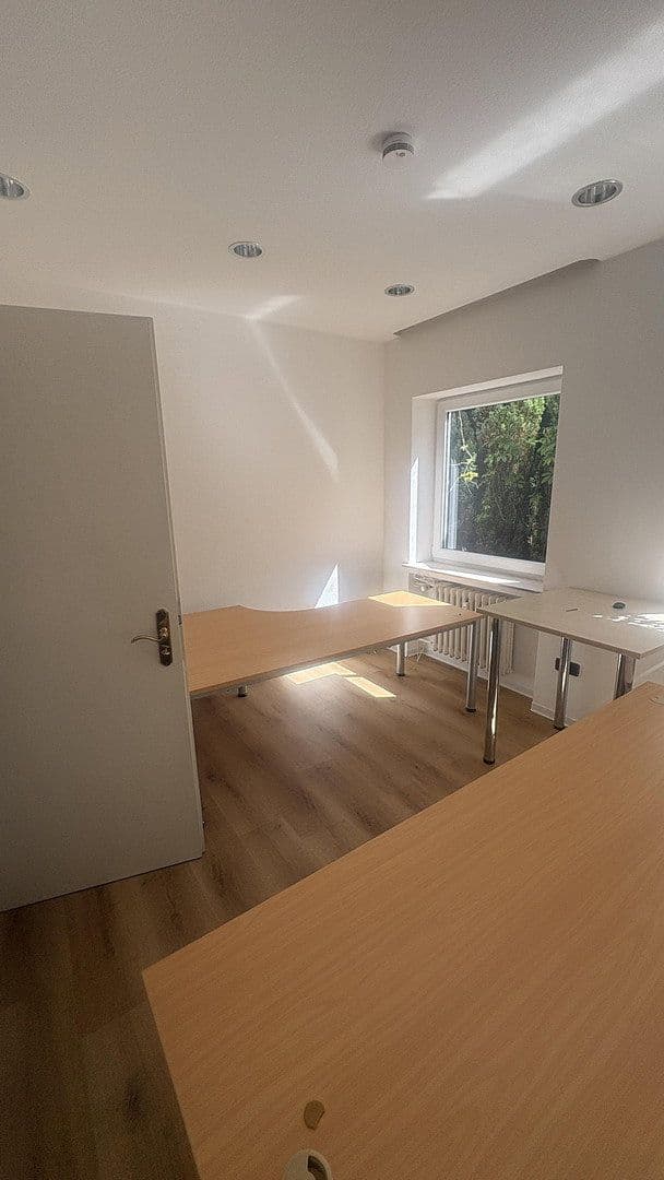 office to rent, 105 m², Melle, Lower Saxony office to rent, 105 m², Melle, Lower Saxony