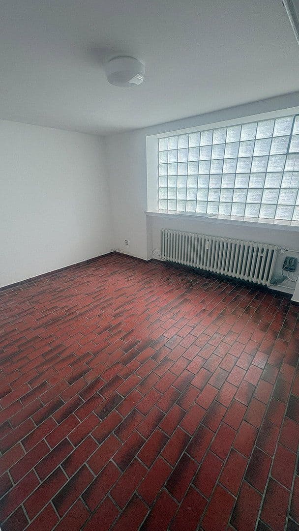 office to rent, 105 m², Melle, Lower Saxony office to rent, 105 m², Melle, Lower Saxony