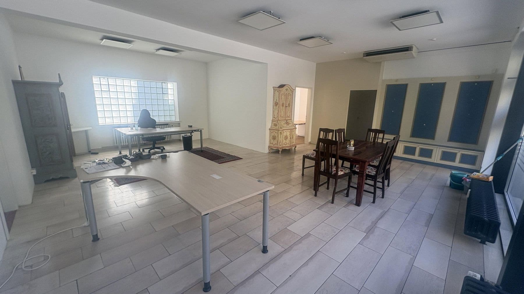 office to rent, 105 m², Melle, Lower Saxony office to rent, 105 m², Melle, Lower Saxony